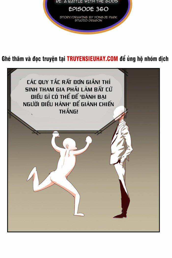 Chương 360 - Trang 4