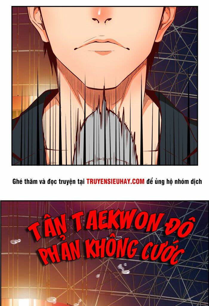 Chương 360 - Trang 49
