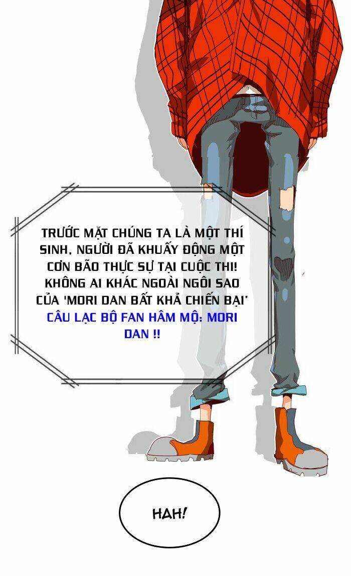 Chương 360 - Trang 6