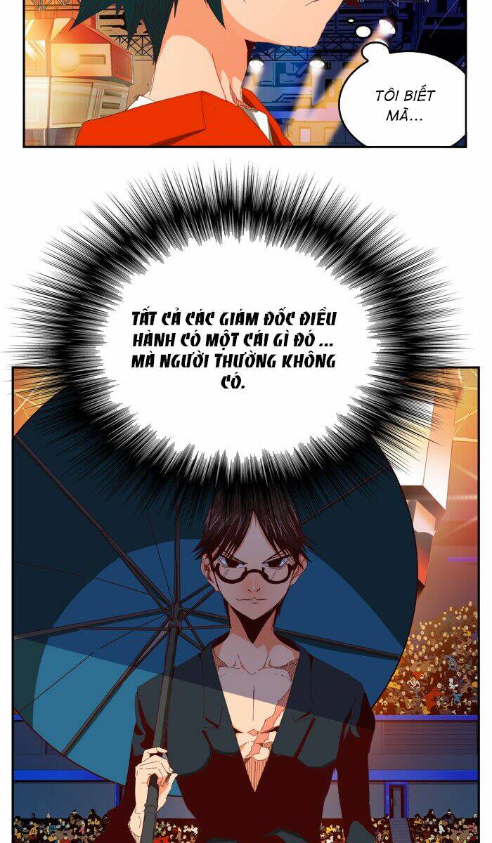 Chương 360 - Trang 9