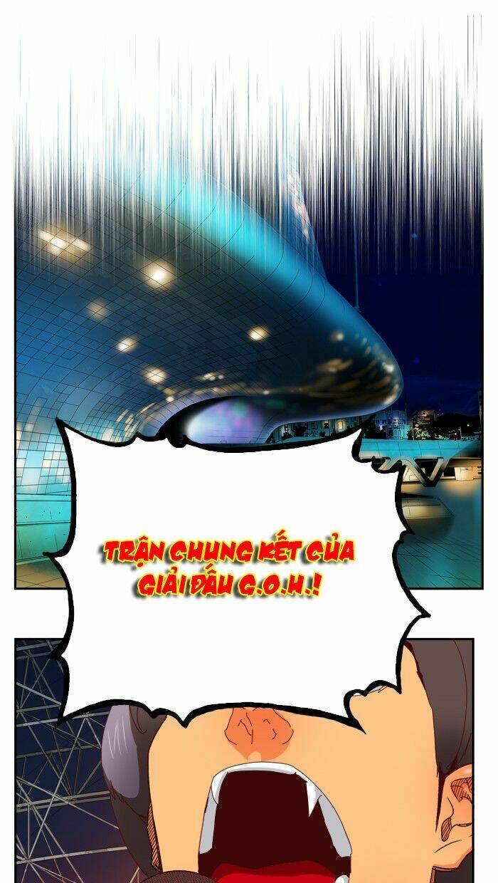 Chương 361 - Trang 75