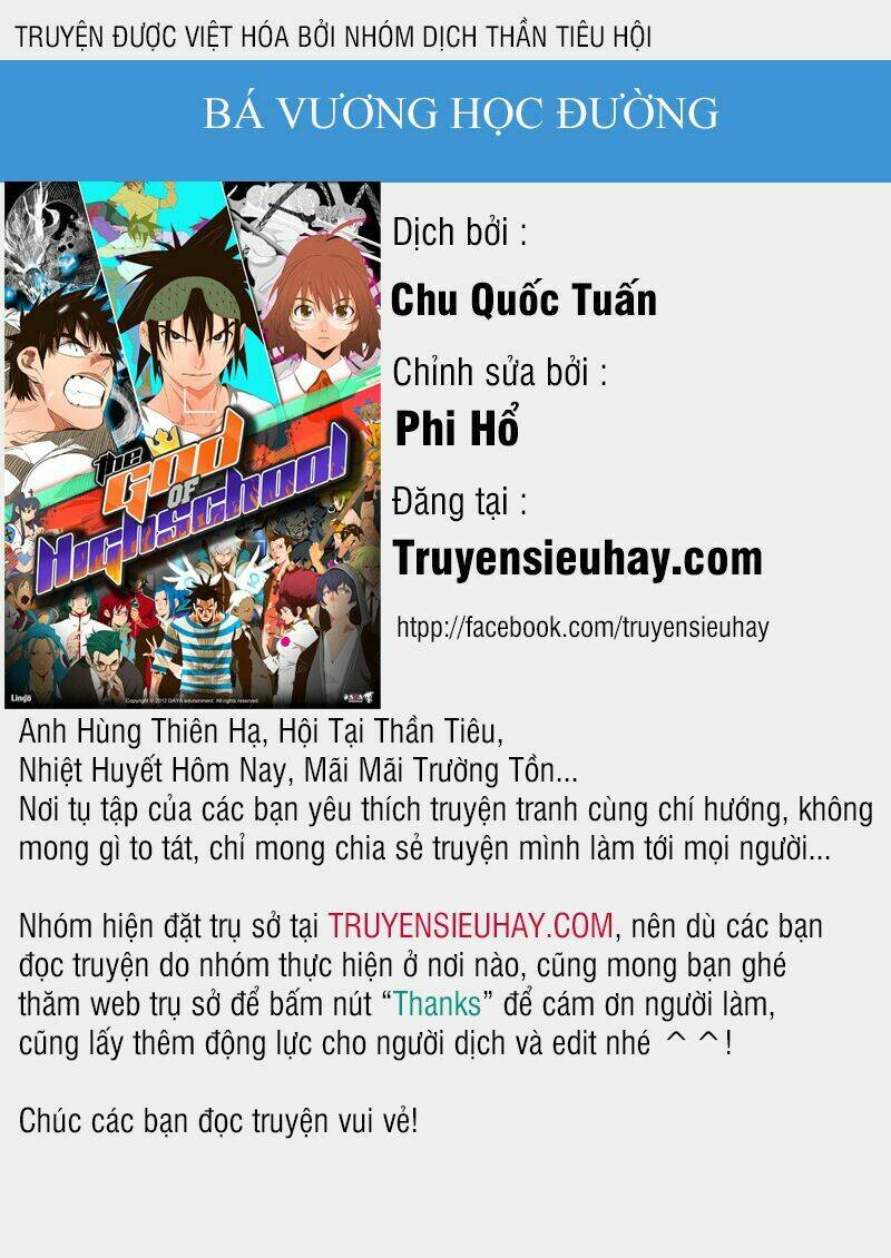 Chương 362 - Trang 1