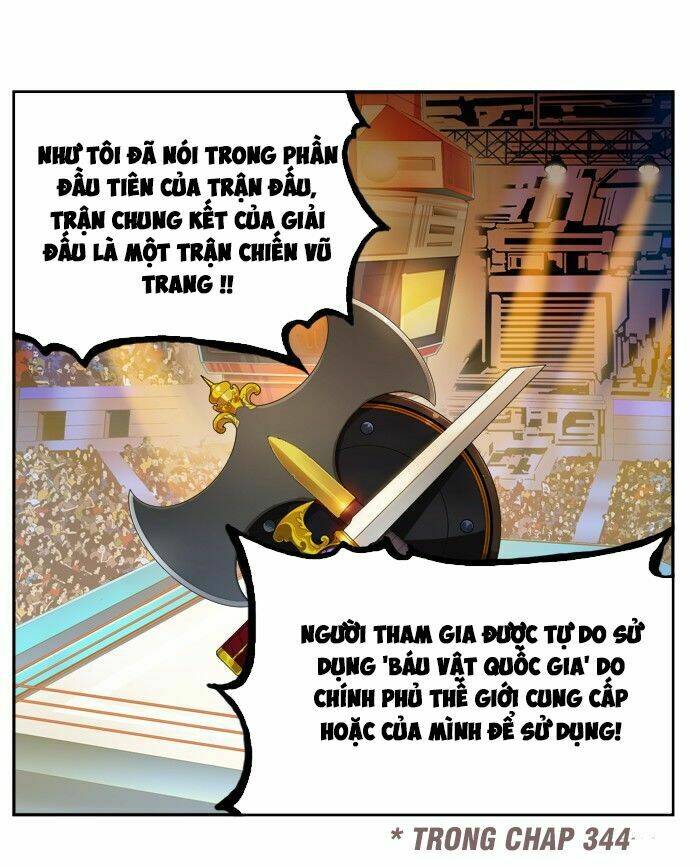 Chương 362 - Trang 17