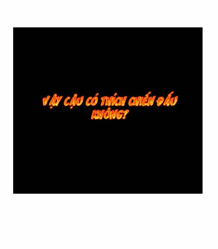 Chương 362 - Trang 28