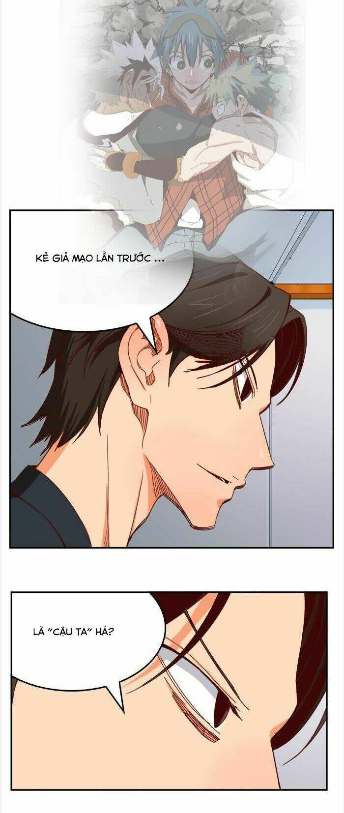 Chương 362 - Trang 75