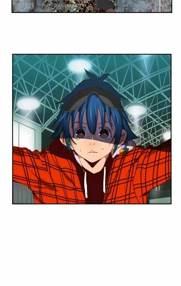 Chương 363 - Trang 23