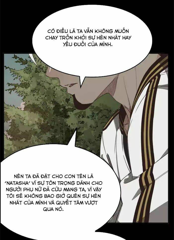 Chương 363 - Trang 54