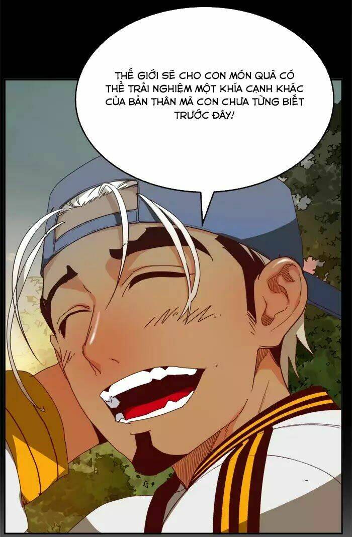 Chương 363 - Trang 56