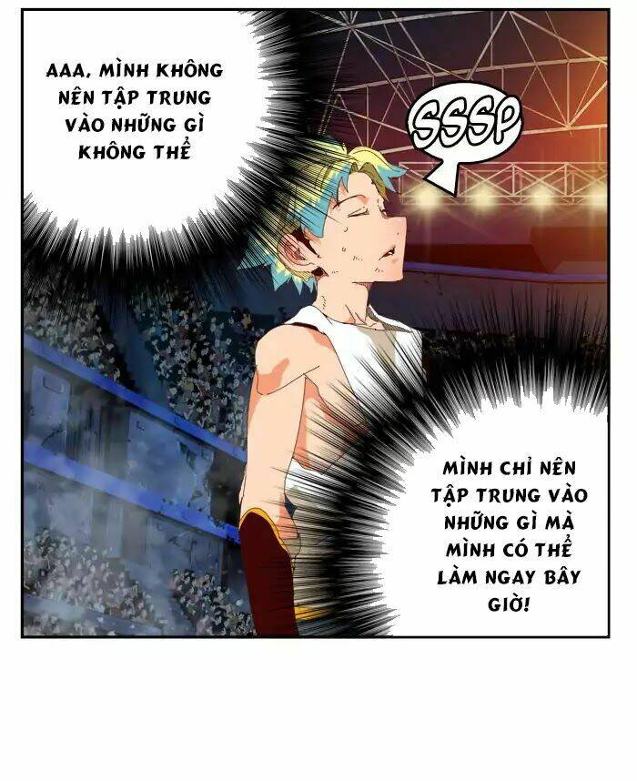 Chương 363 - Trang 66