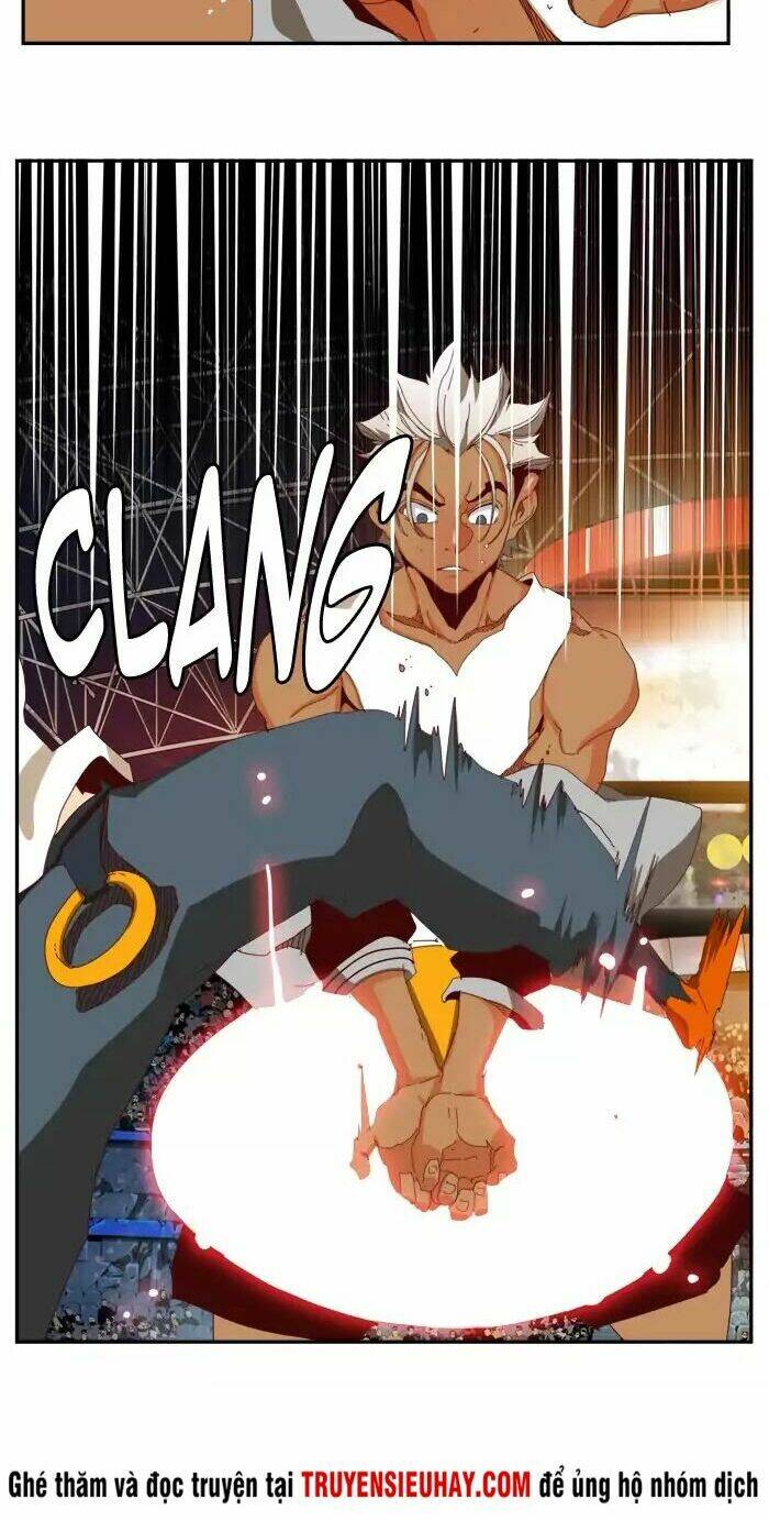 Chương 363 - Trang 96