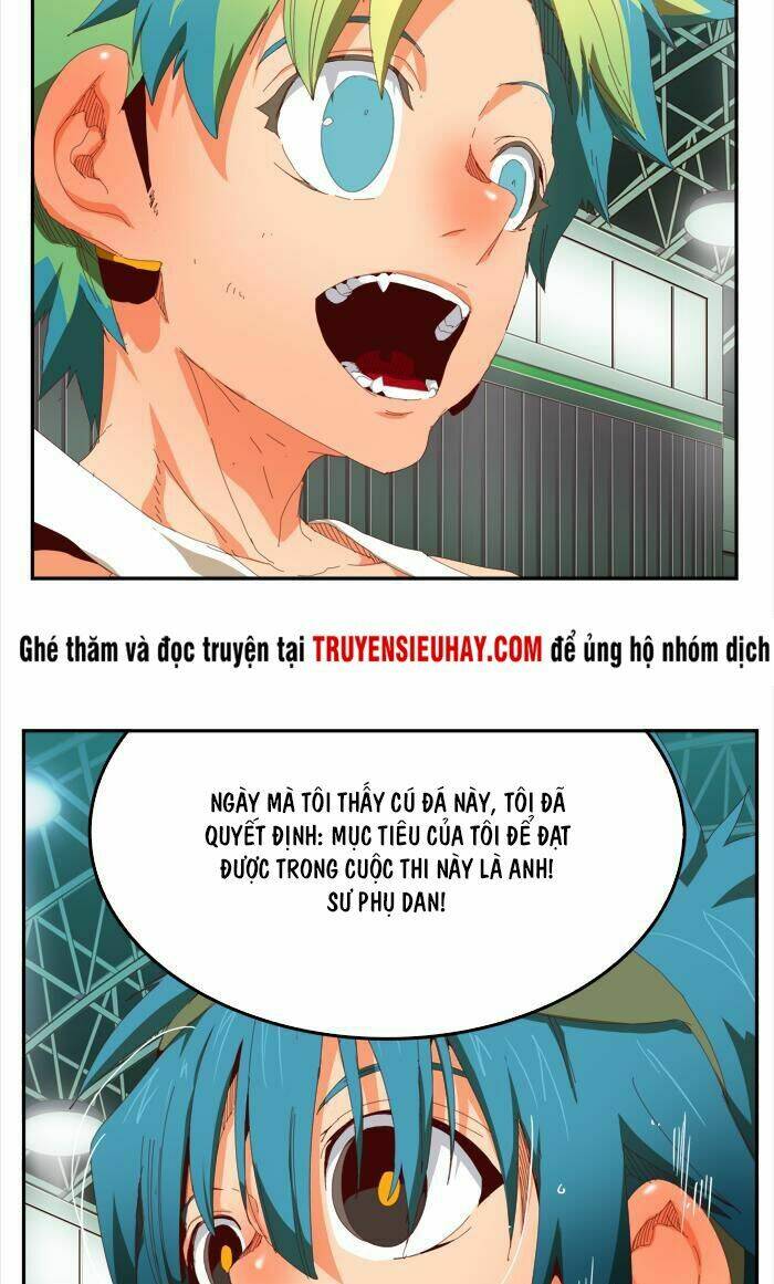 Chương 364 - Trang 41
