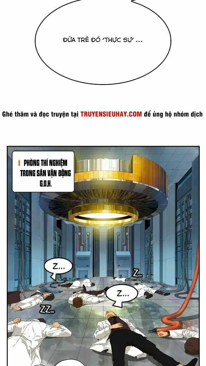 Chương 364 - Trang 53