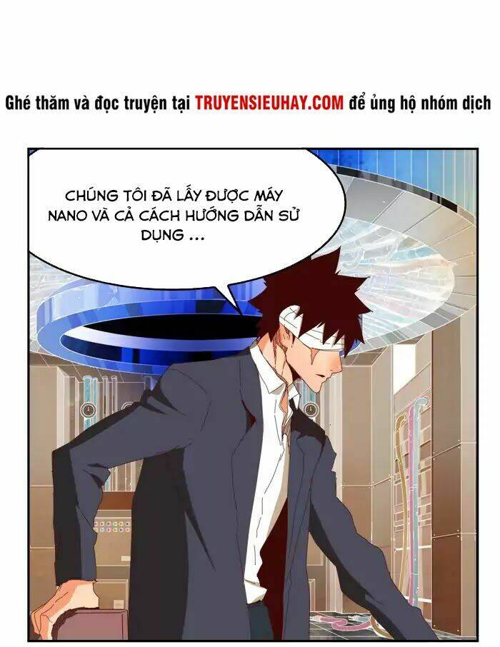 Chương 364 - Trang 57