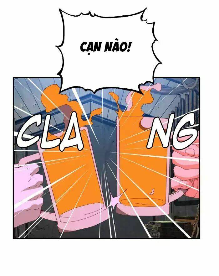 Chương 364 - Trang 60