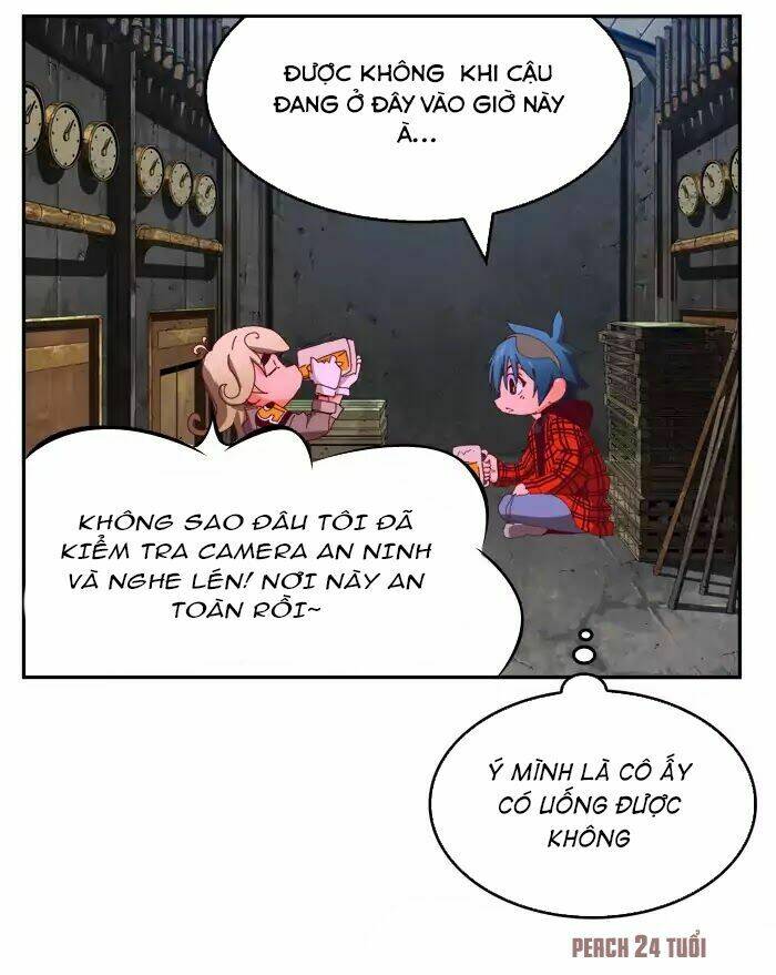 Chương 364 - Trang 61
