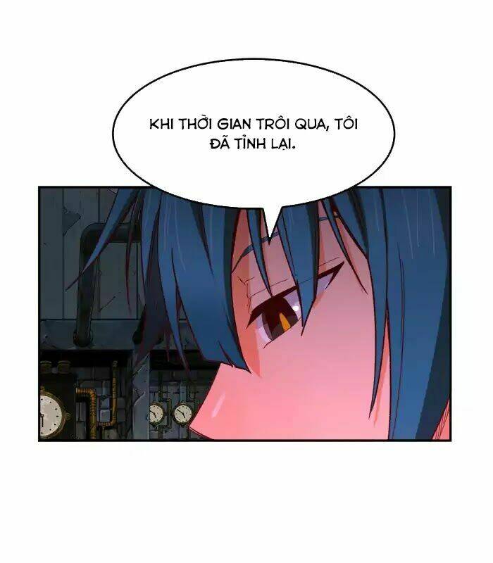 Chương 364 - Trang 65