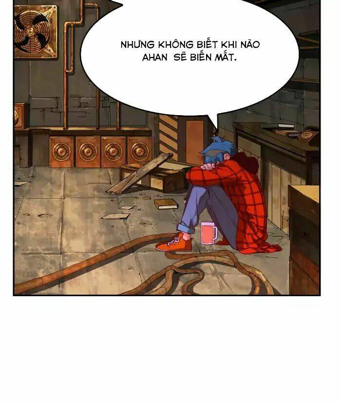 Chương 364 - Trang 74