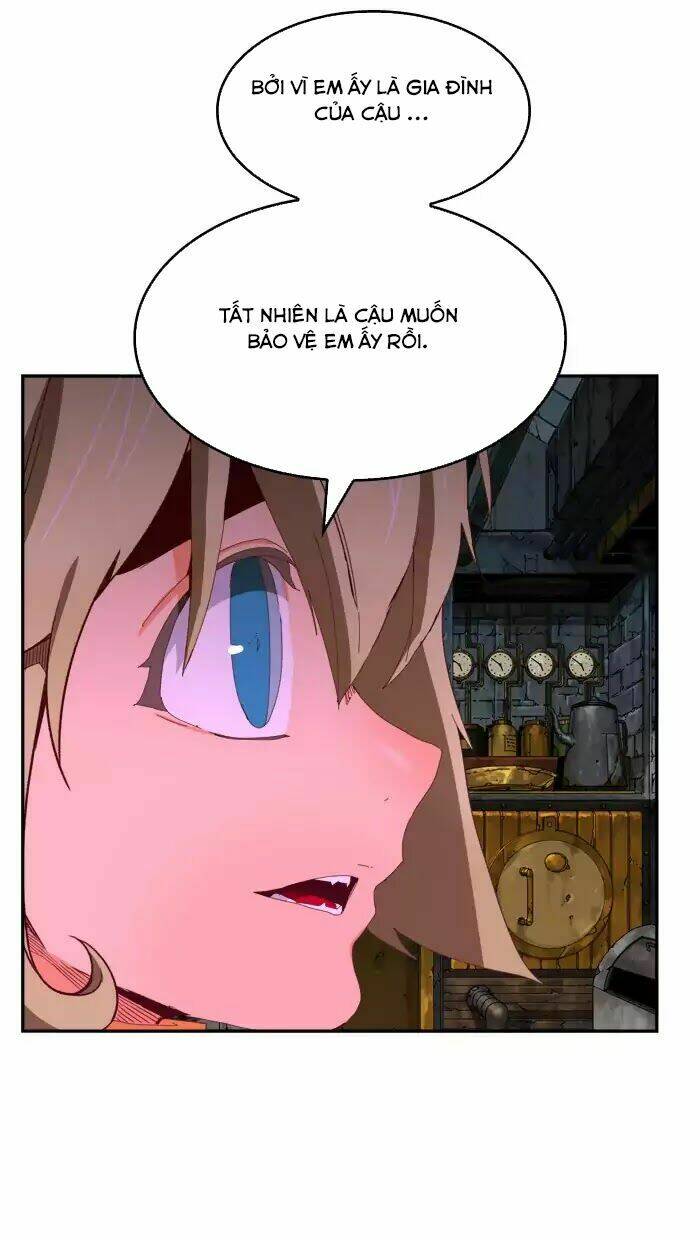 Chương 364 - Trang 76