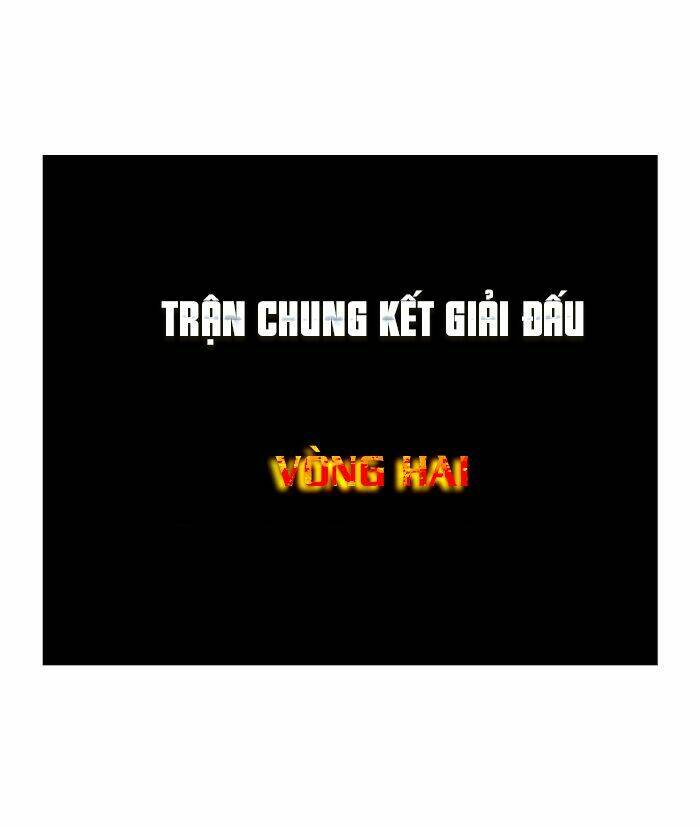 Chương 365 - Trang 25