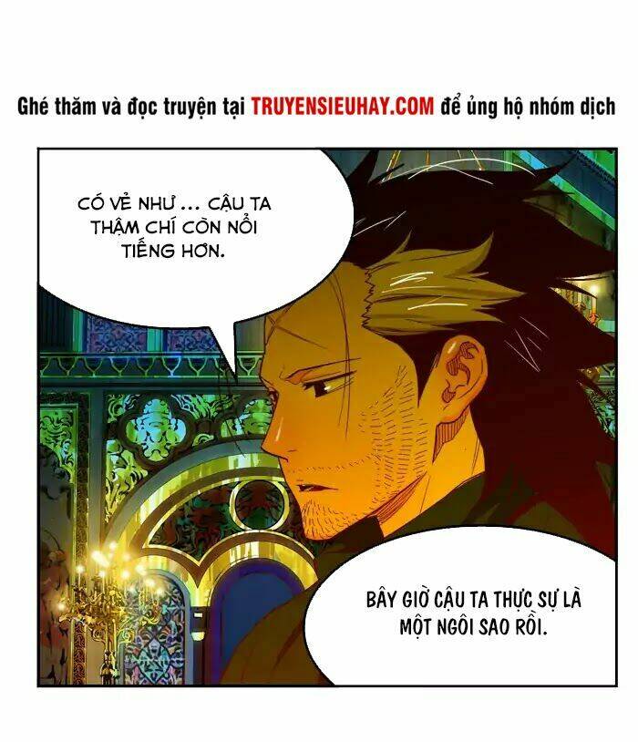 Chương 365 - Trang 37