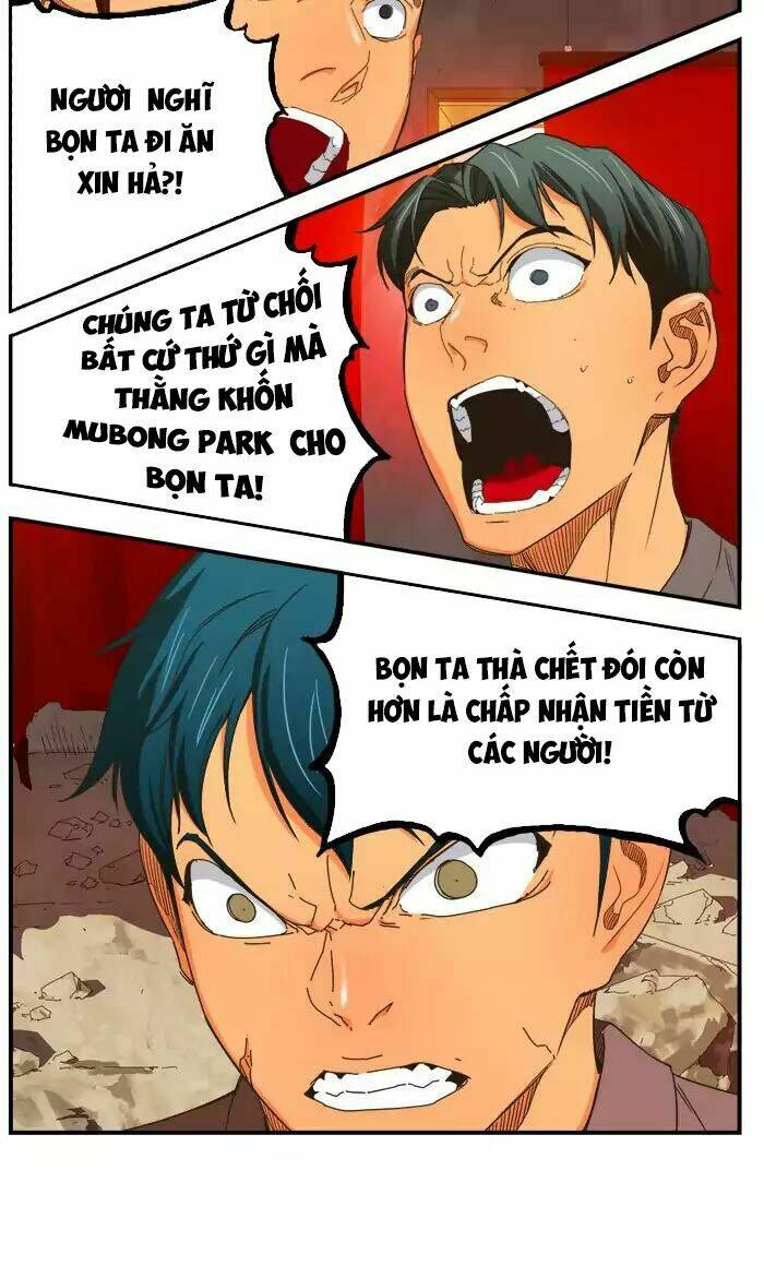 Chương 366 - Trang 8