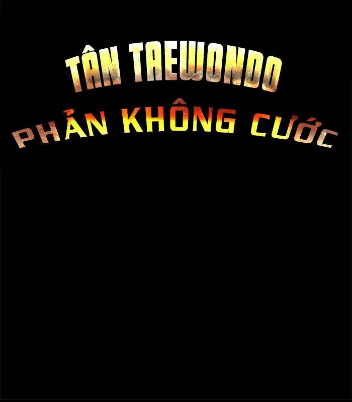 Chương 366 - Trang 78