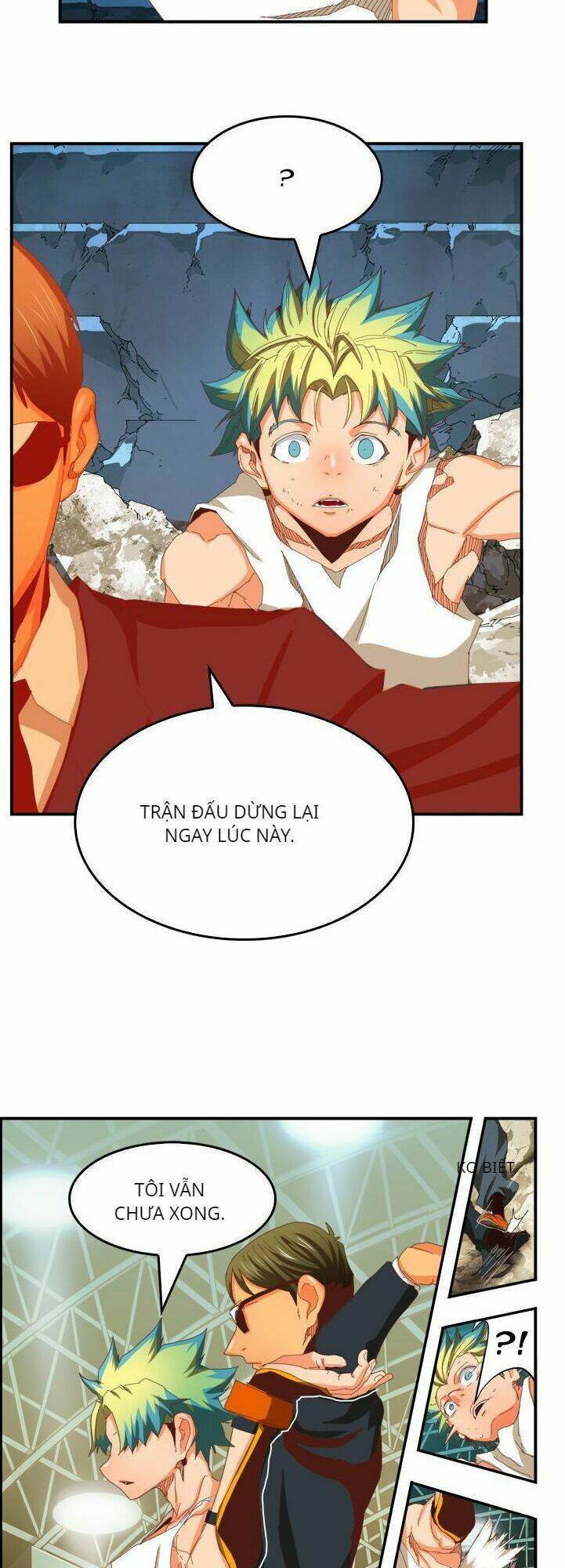 Chương 367 - Trang 35