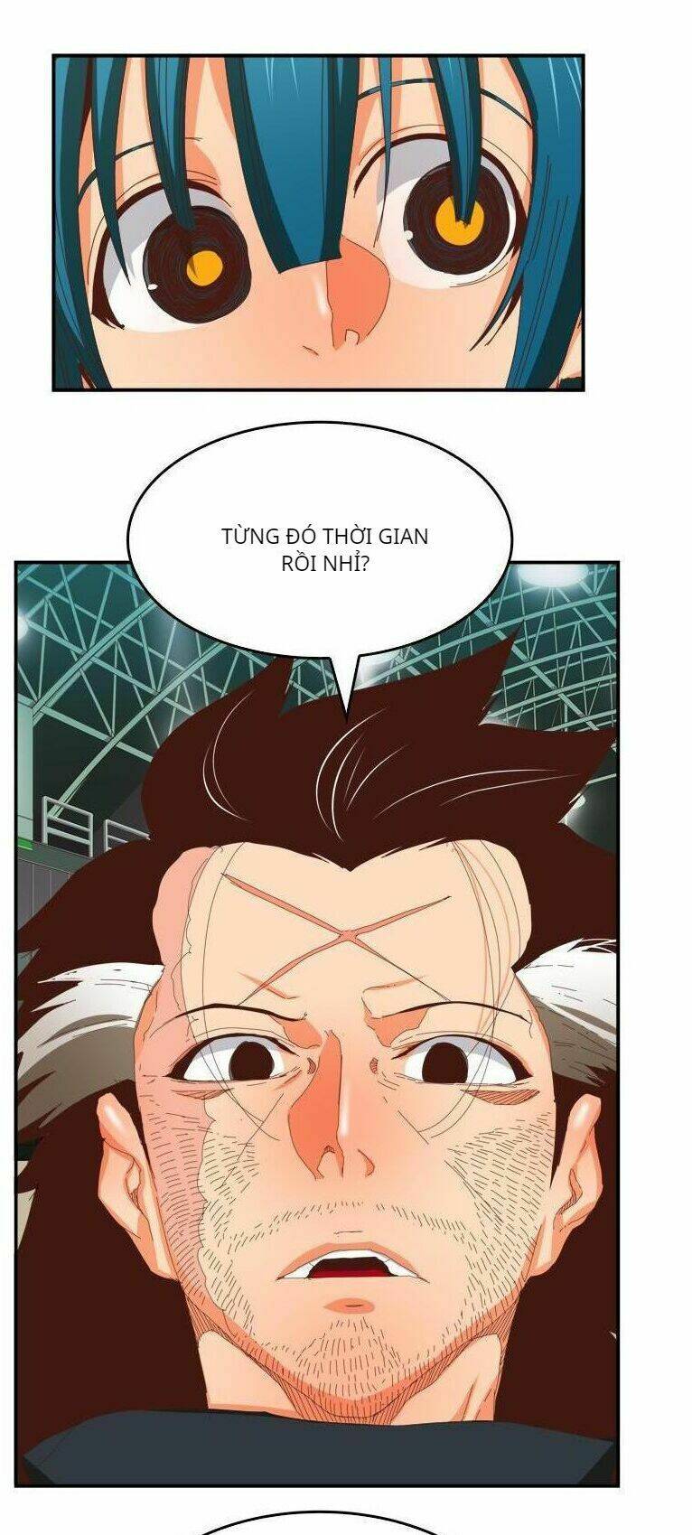 Chương 367 - Trang 44