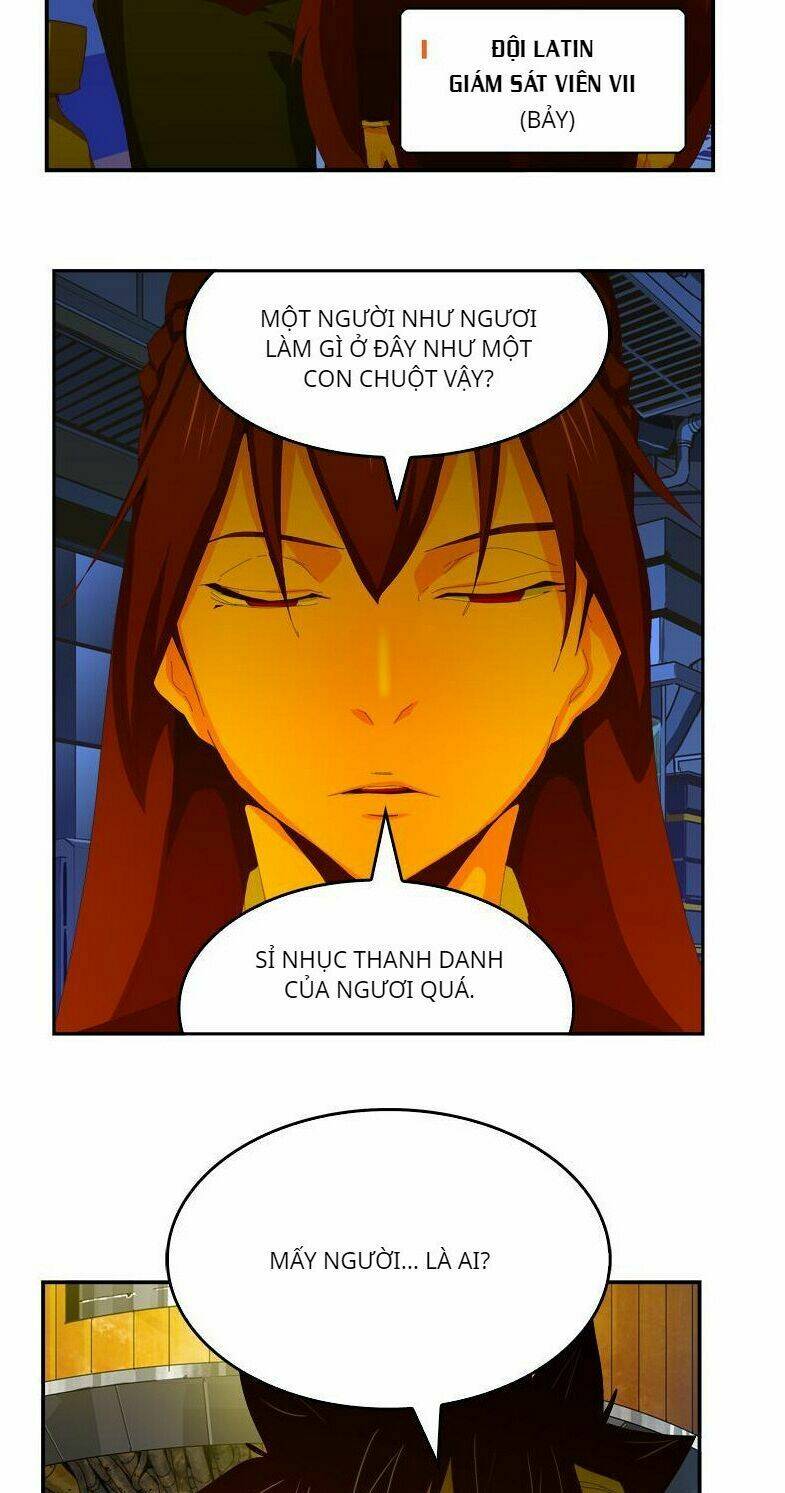 Chương 367 - Trang 50