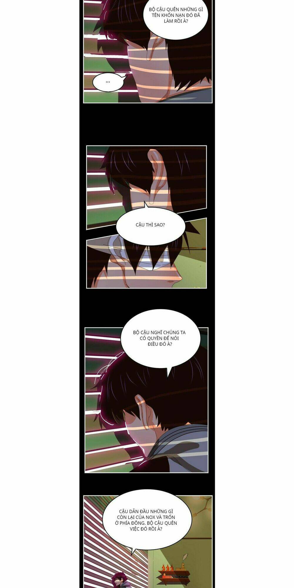 Chương 368 - Trang 5