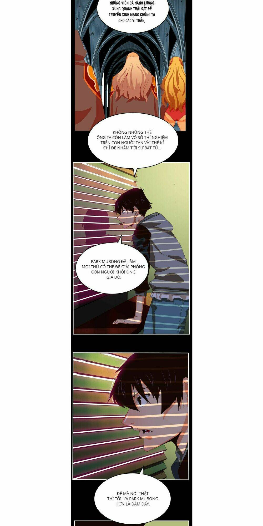 Chương 368 - Trang 7
