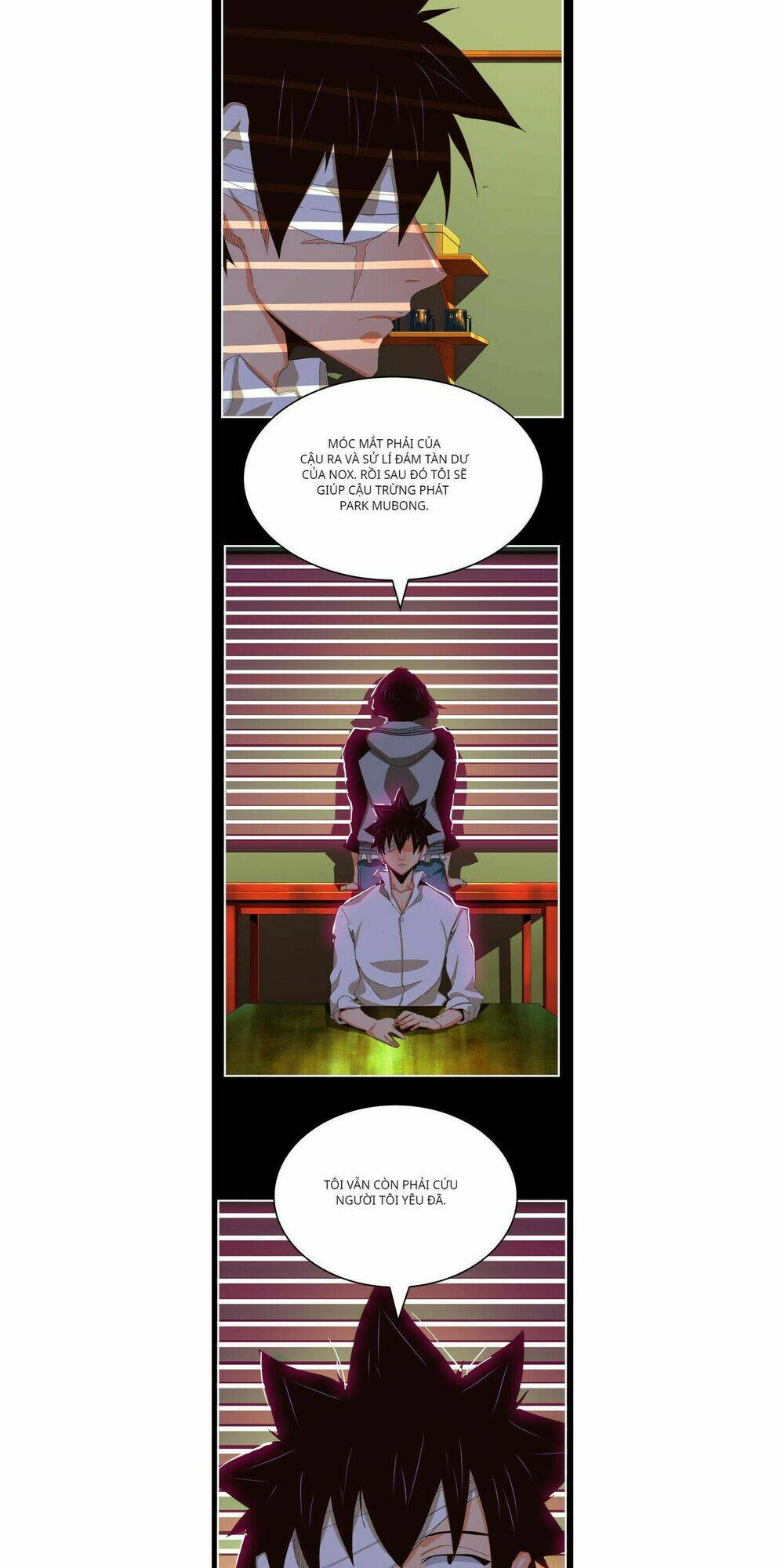 Chương 368 - Trang 8