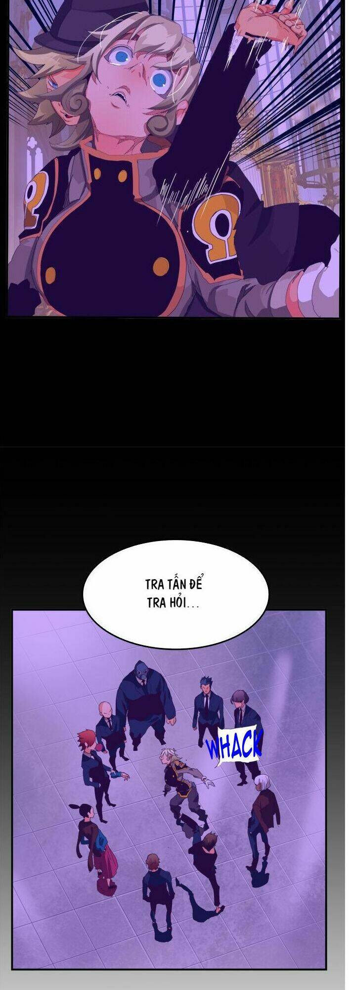 Chương 369 - Trang 19