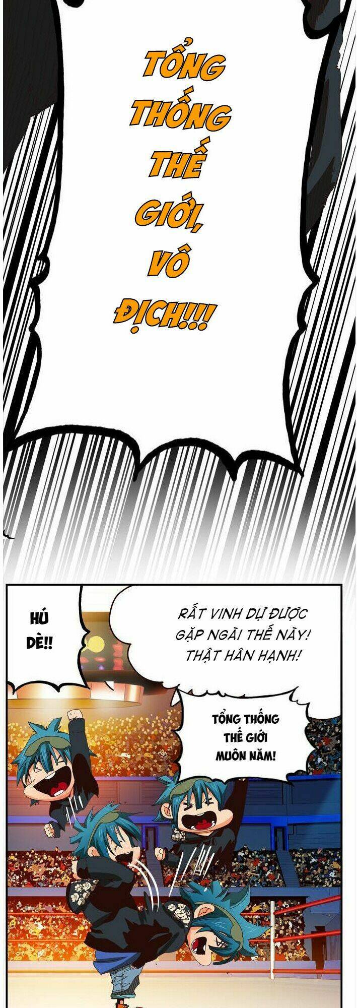 Chương 369 - Trang 35