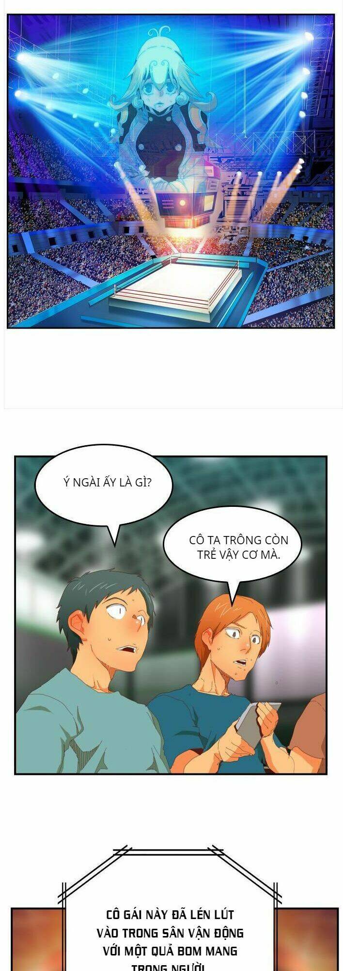 Chương 369 - Trang 50