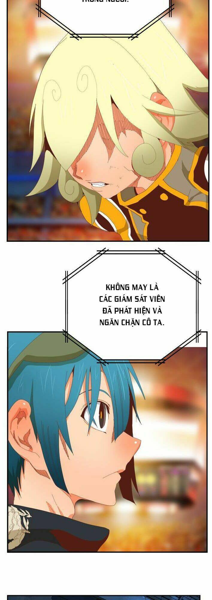 Chương 369 - Trang 51