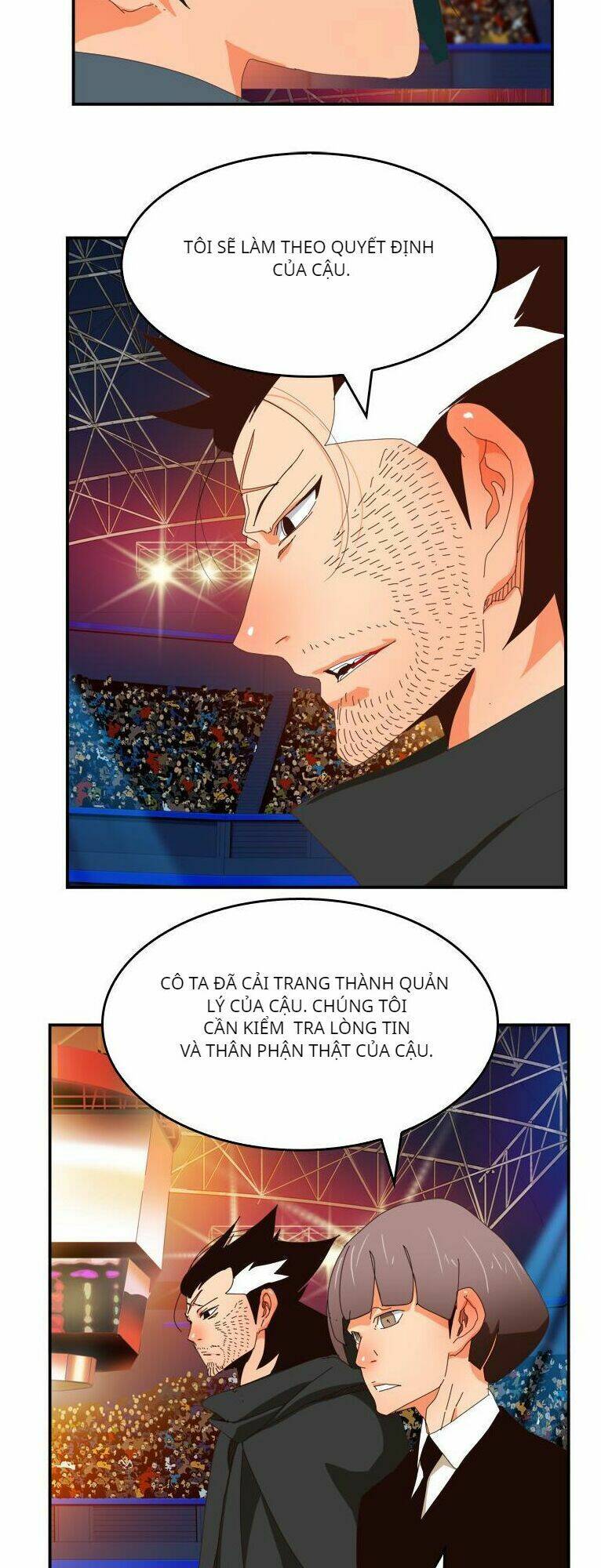 Chương 370 - Trang 24