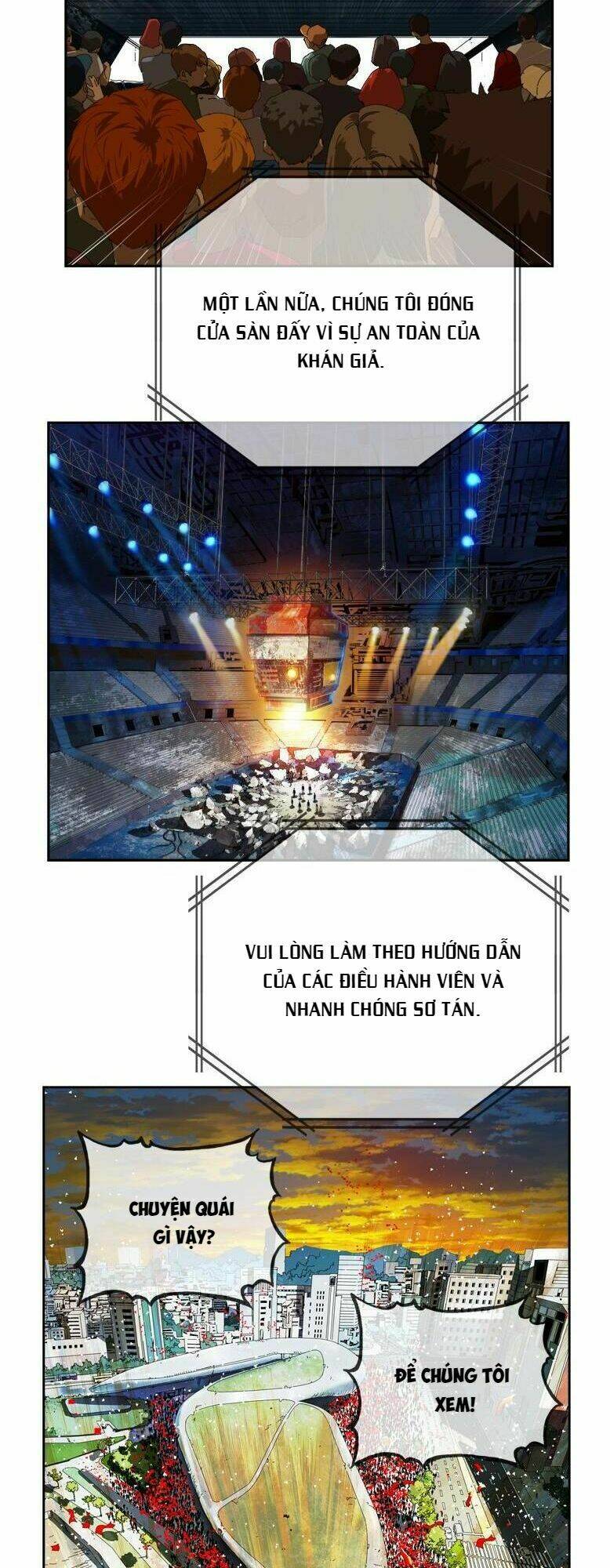 Chương 371 - Trang 29
