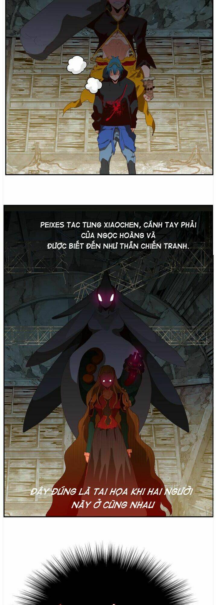 Chương 372 - Trang 14