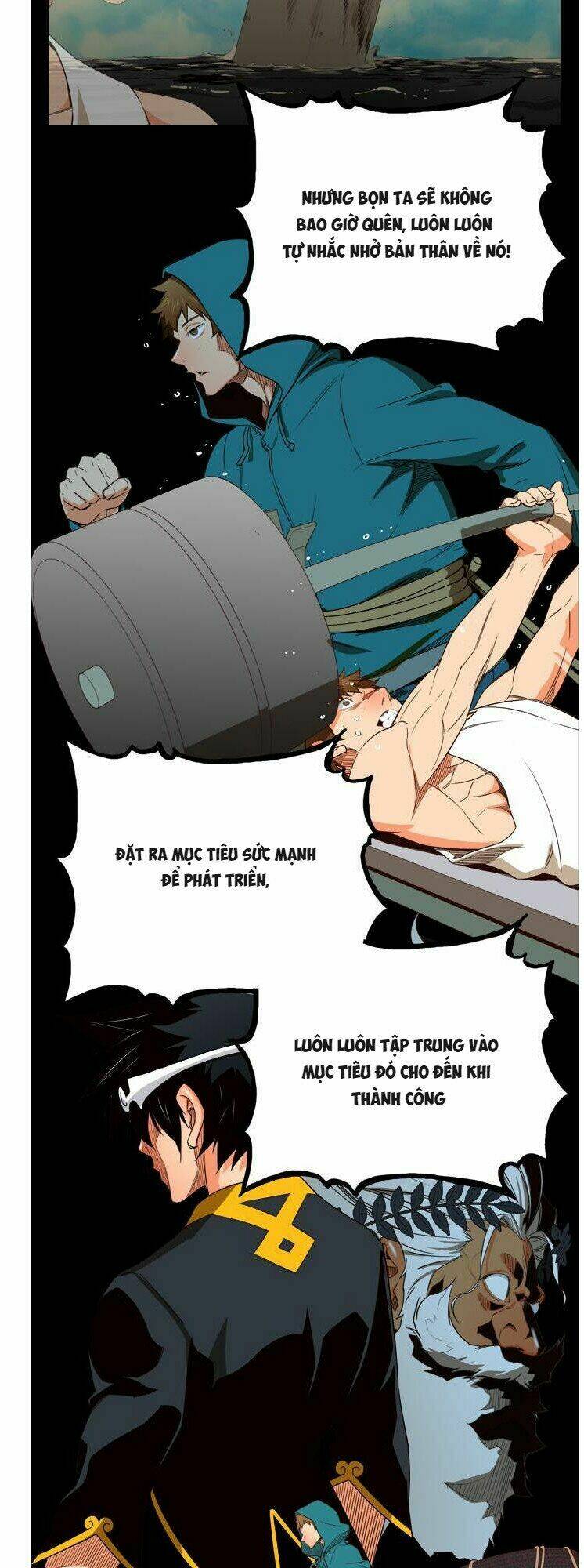 Chương 373 - Trang 25
