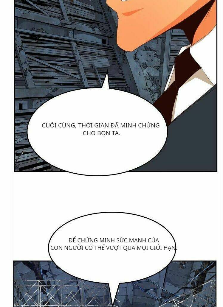 Chương 373 - Trang 30