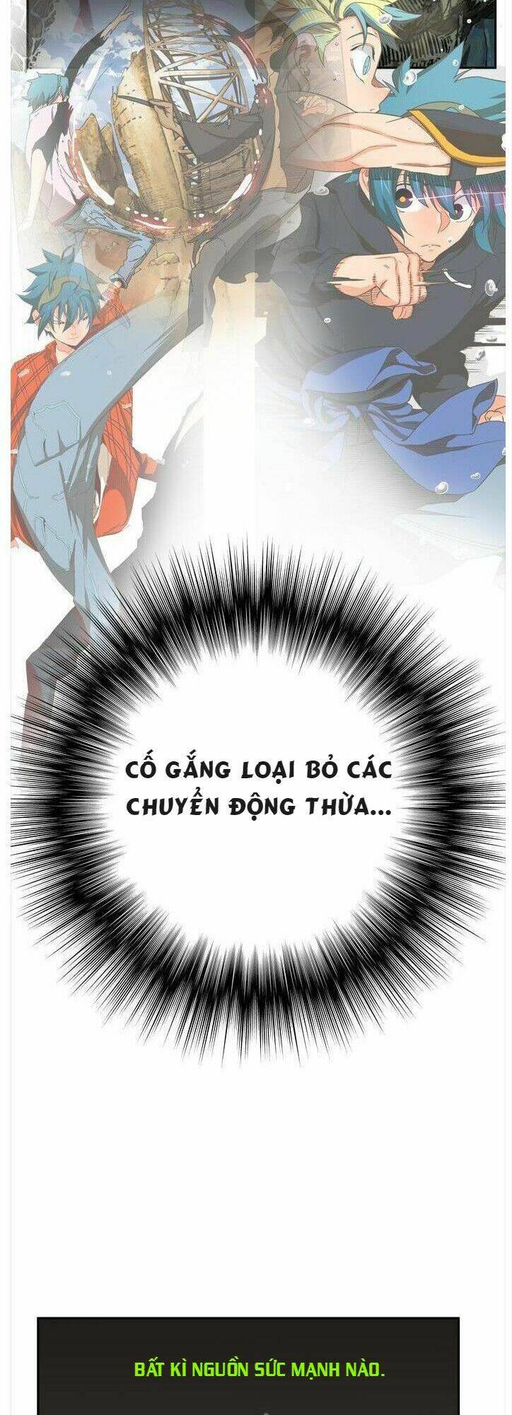 Chương 373 - Trang 54