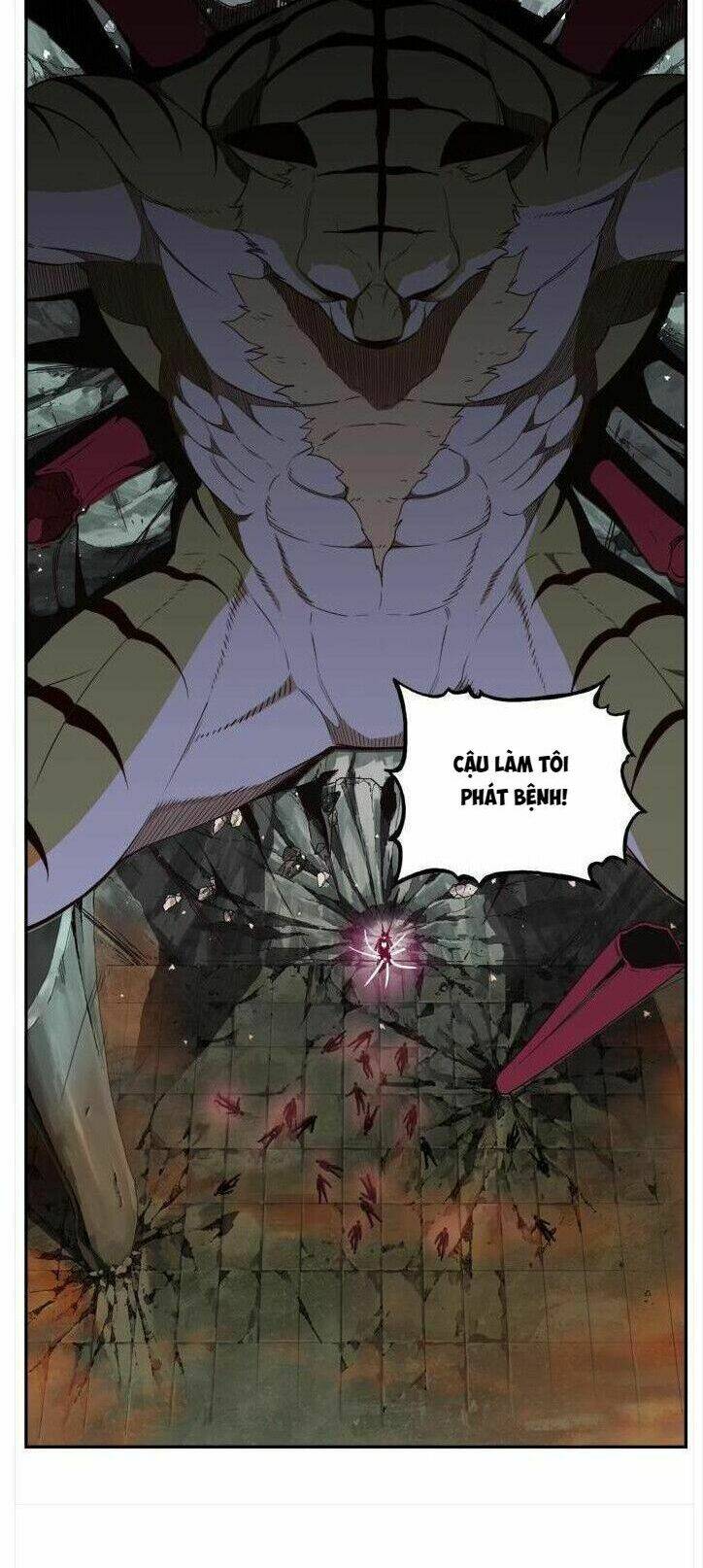 Chương 373 - Trang 59