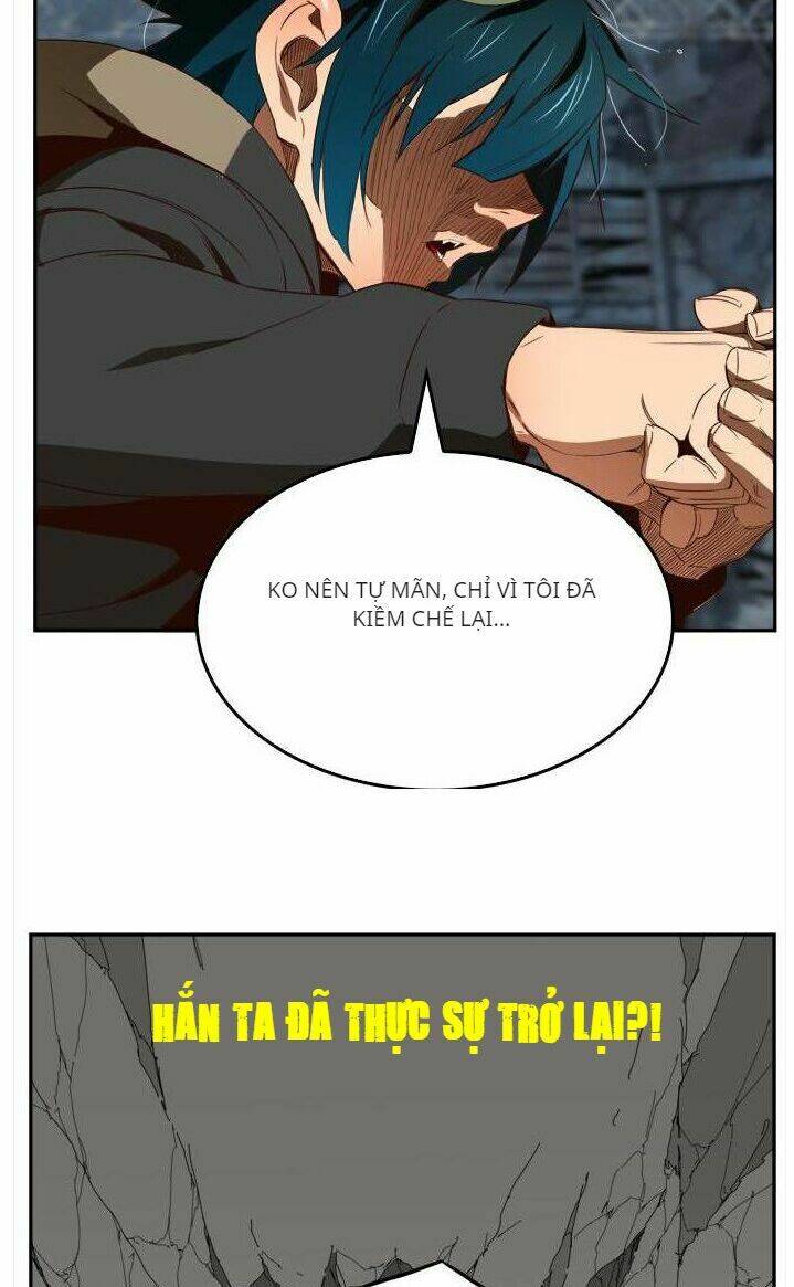 Chương 373 - Trang 10