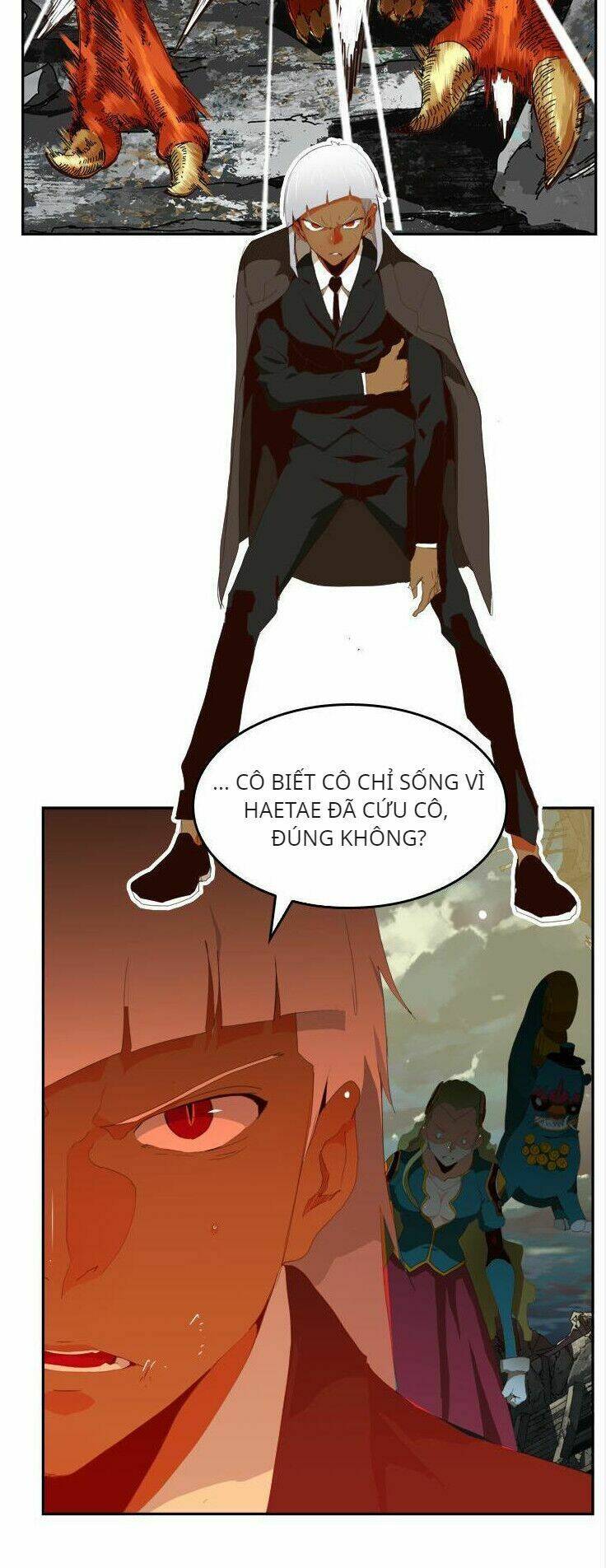 Chương 374 - Trang 61