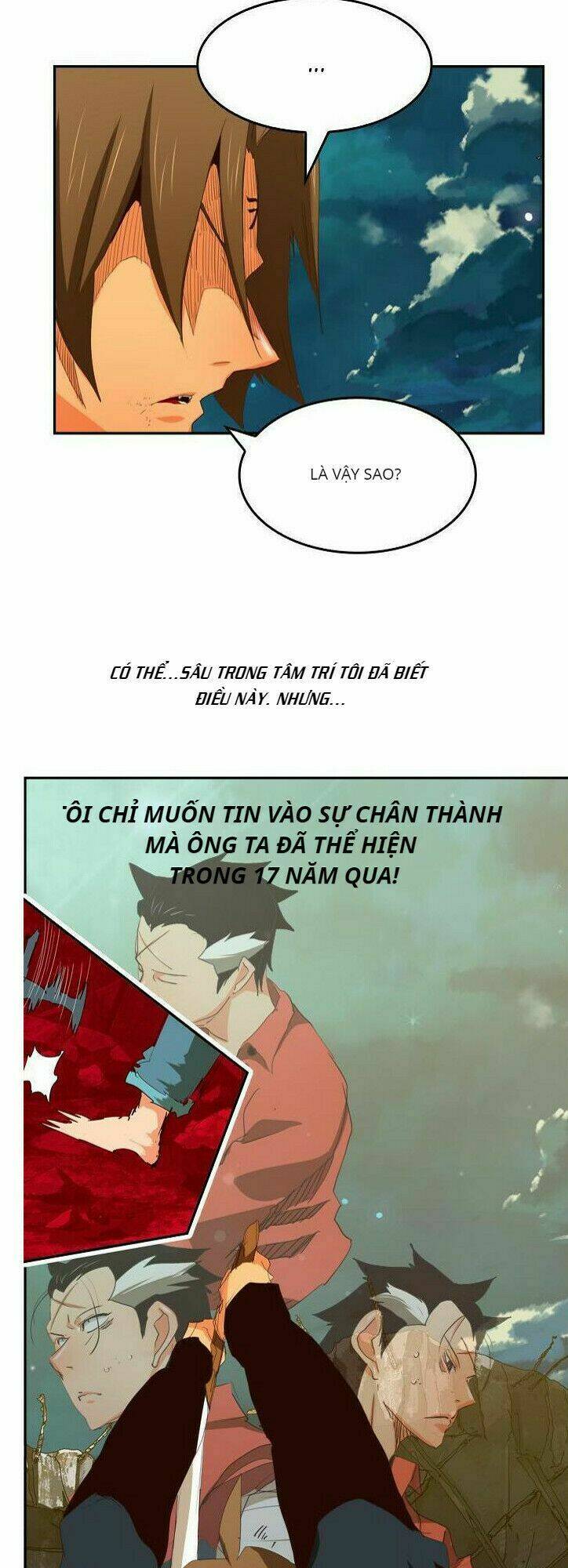 Chương 375 - Trang 21