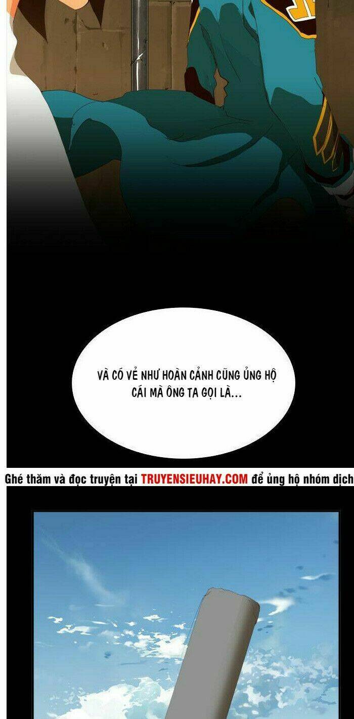 Chương 375 - Trang 4