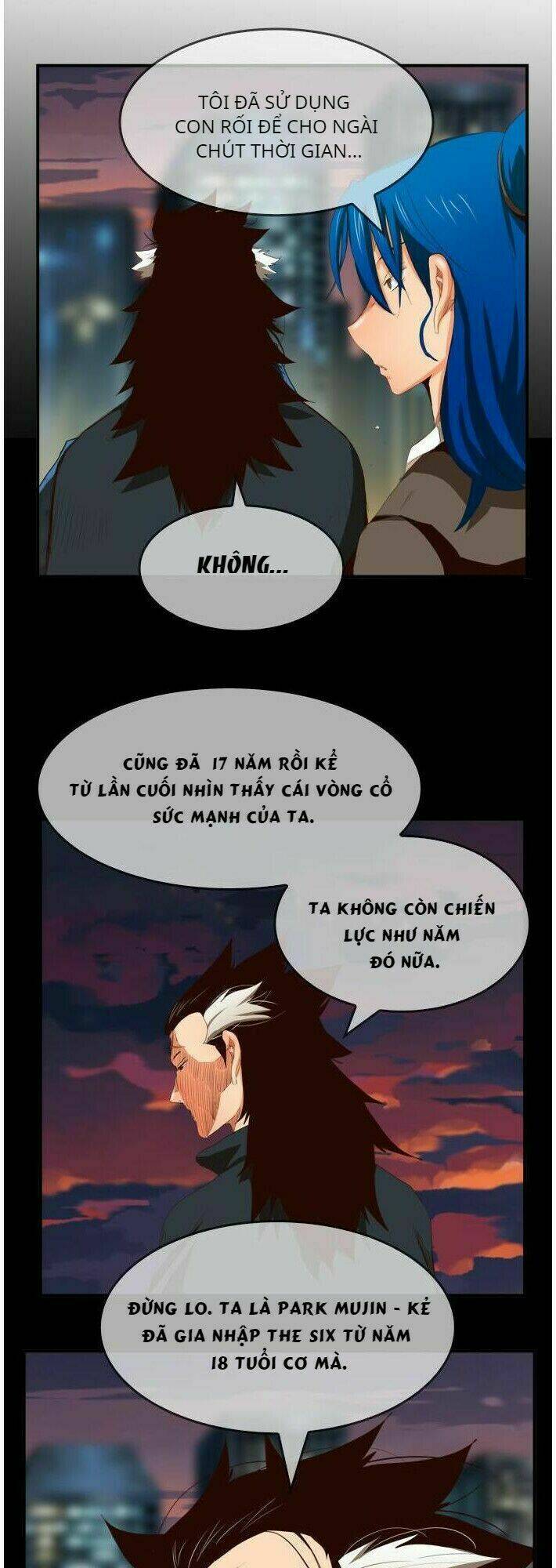 Chương 376 - Trang 38