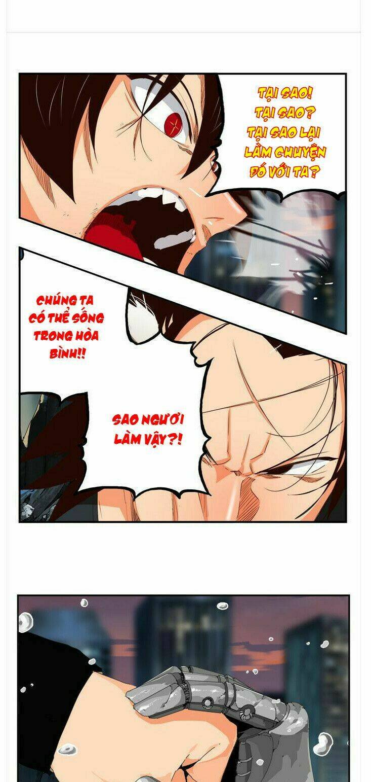 Chương 376 - Trang 42