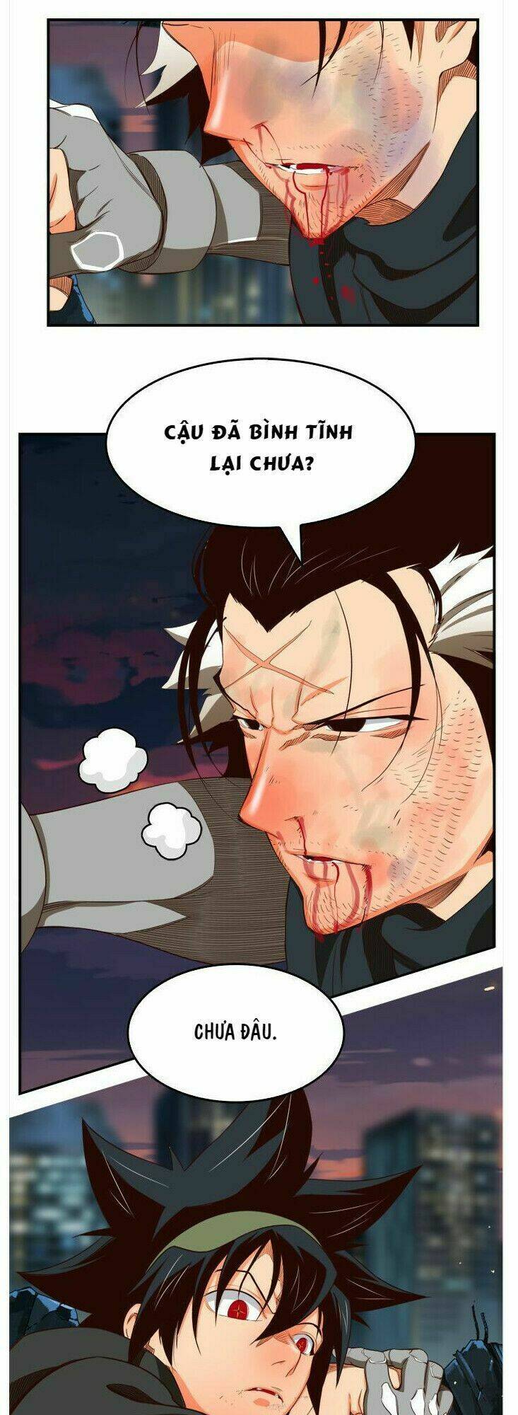 Chương 376 - Trang 44